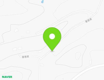 강원특별자치도 고성군 토성면 용원로 508-24 (산불임시주택) 지도