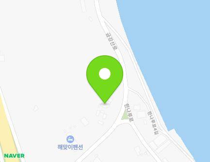 강원특별자치도 고성군 현내면 금강산로 375 (팔도강산식당) 지도