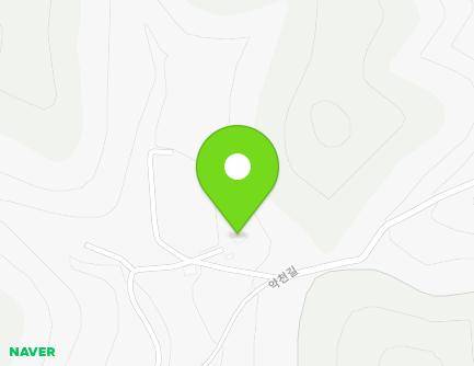 강원특별자치도 동해시 금단길 98-5 (괴란동) 지도