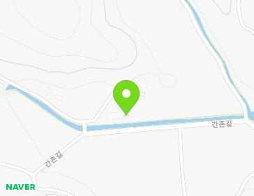강원특별자치도 동해시 간촌길 39 (괴란동) 지도