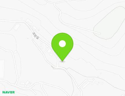 강원특별자치도 동해시 괴란길 152 (괴란동) 지도