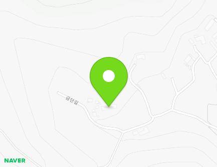 강원특별자치도 동해시 금단길 144 (괴란동) 지도