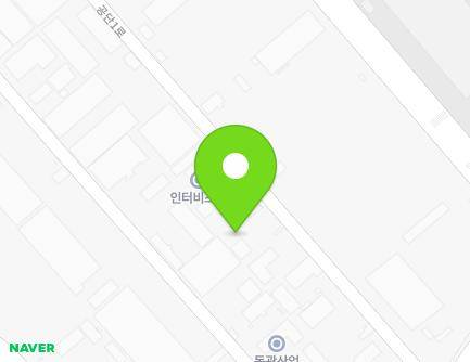강원특별자치도 동해시 공단1로 51-23 (구호동) 지도