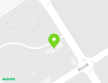 강원특별자치도 동해시 공단4로 113 (구호동) 지도