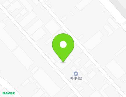 강원특별자치도 동해시 공단3로 24 (구호동, 태광(주)) 지도
