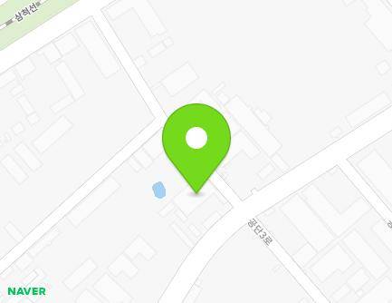 강원특별자치도 동해시 공단7로 51 (구호동) 지도