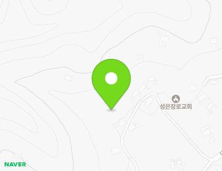 강원특별자치도 동해시 대호길 48-7 (대구동) 지도