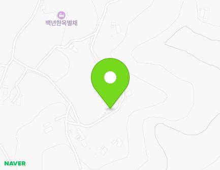 강원특별자치도 동해시 구미실길 62 (대구동) 지도