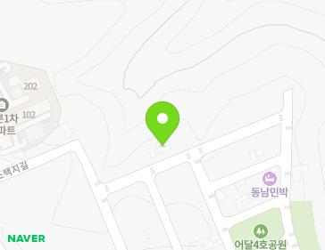 강원특별자치도 동해시 월소택지길 86 (묵호진동) 강원특별자치도 동해시 월소택지길 86 (묵호진동) 지도