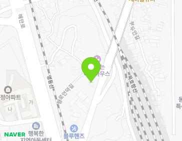 강원특별자치도 동해시 임항로 95 (부곡동, 풍경) 지도