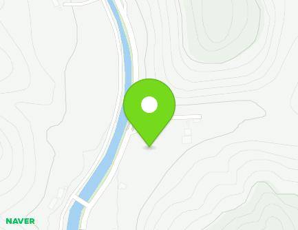 강원특별자치도 동해시 비천길 256-1 (비천동) 지도