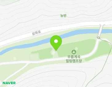 강원특별자치도 동해시 삼화로 467 (삼화동) 강원특별자치도 동해시 삼화로 467 (삼화동) 지도