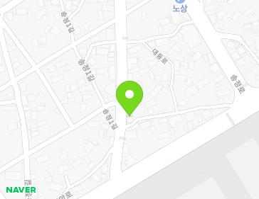 강원특별자치도 동해시 송정중앙로 8 (송정동, 동원철물) 지도