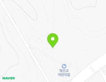 강원특별자치도 동해시 효자로 567-3 (쇄운동) 지도