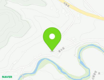강원특별자치도 동해시 용소길 40 (신흥동) 지도