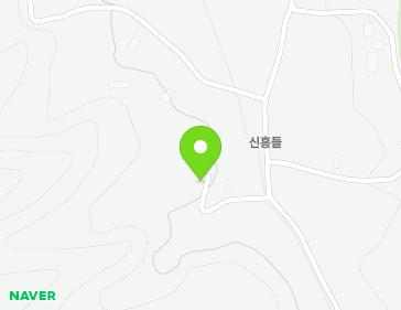 강원특별자치도 동해시 신흥중앙로 43-9 (신흥동) 지도