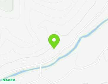 강원특별자치도 동해시 서학길 94 (신흥동) 지도