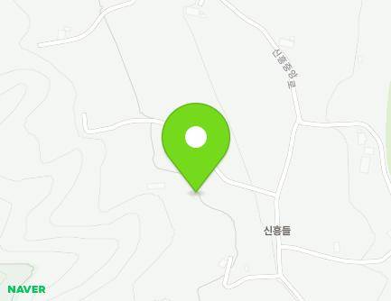 강원특별자치도 동해시 신흥중앙로 63-1 (신흥동) 지도