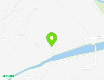 강원특별자치도 동해시 서학길 22 (신흥동) 지도