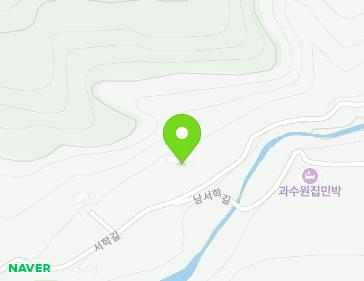 강원특별자치도 동해시 서학길 164 (신흥동) 지도