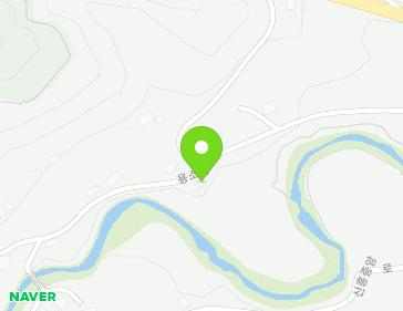 강원특별자치도 동해시 용소길 37 (신흥동) 지도