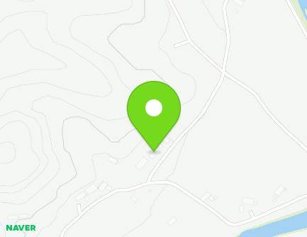 강원특별자치도 동해시 신흥중앙로 3 (신흥동) 지도