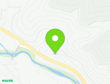 강원특별자치도 동해시 서동로 767 (신흥동, 성광암) 지도