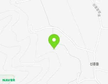 강원특별자치도 동해시 신흥중앙로 63-3 (신흥동) 지도