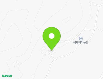강원특별자치도 동해시 매밑길 75 (심곡동) 지도