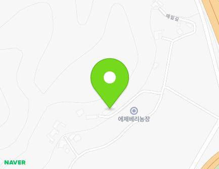 강원특별자치도 동해시 매밑길 93 (심곡동) 지도