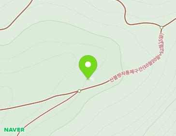 강원특별자치도 동해시 이기로 493 (이기동) 강원특별자치도 동해시 이기로 493 (이기동) 지도