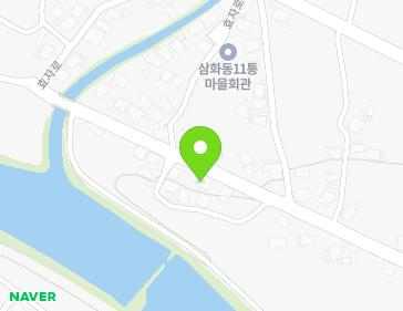 강원특별자치도 동해시 월평로 83 (이로동) 지도