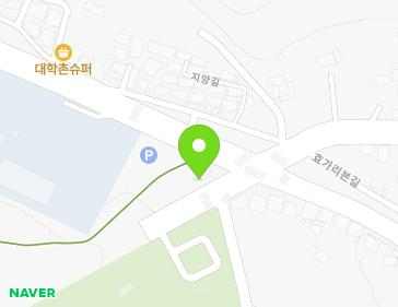 강원특별자치도 동해시 지양길 59 (지흥동, 미니문구) 지도