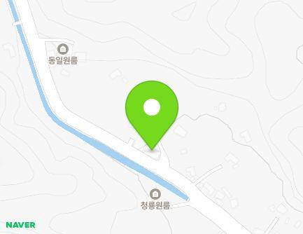 강원특별자치도 동해시 지양길 146 (지흥동, 해태음료) 지도