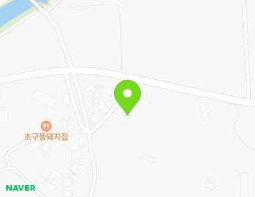 강원특별자치도 동해시 새들길 49 (초구동) 지도