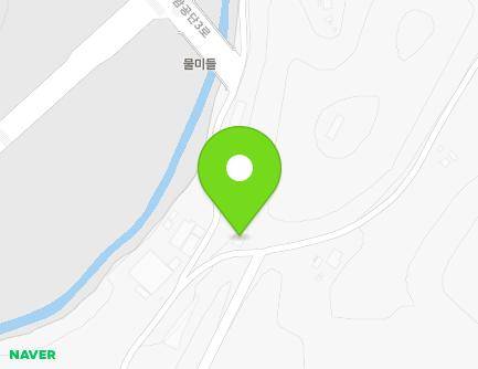 강원특별자치도 동해시 쉬눔길 24 (추암동, 삼화레미콘) 지도