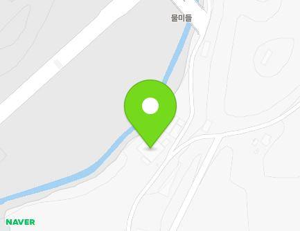 강원특별자치도 동해시 쉬눔길 21 (추암동) 지도