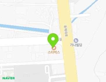 강원특별자치도 동해시 동해대로 5453 (평릉동) 지도