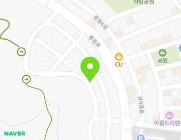강원특별자치도 동해시 평원4길 34 (평릉동) 지도