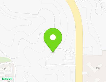 강원특별자치도 동해시 동해대로 5083-3 (효가동) 지도