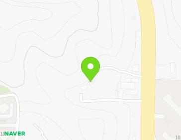 강원특별자치도 동해시 동해대로 5083-2 (효가동) 지도