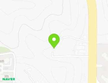 강원특별자치도 동해시 동해대로 5083-1 (효가동) 지도