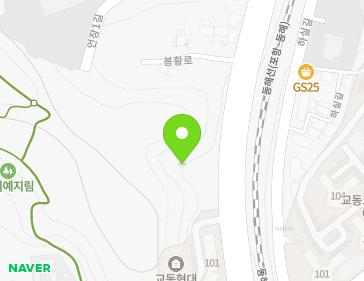 강원특별자치도 삼척시 봉황로 149 (교동, 삼척석재사) 지도