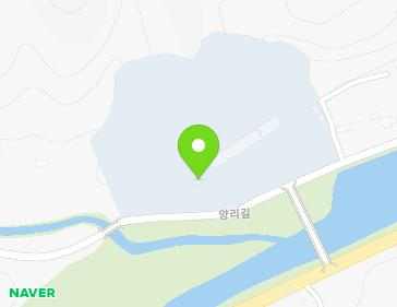 강원특별자치도 삼척시 근덕면 양리길 160 (근덕초교양평분교) 지도