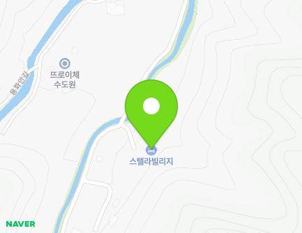 강원특별자치도 삼척시 근덕면 용화안길 583 (스텔라빌리지) 지도