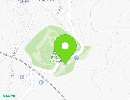 강원특별자치도 삼척시 근덕면 초곡길 176 (황영조기념관) 지도