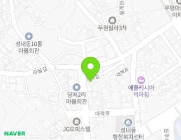 강원특별자치도 삼척시 당저길 46 (당저동) 지도