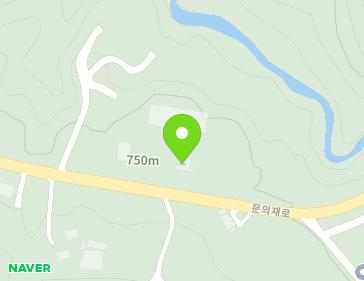 강원특별자치도 삼척시 도계읍 문의재로 329 지도