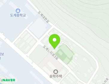 강원특별자치도 삼척시 도계읍 도계느티로3길 14-9 지도