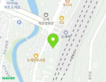 강원특별자치도 삼척시 도계읍 도계로 216 지도